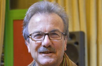 Πέθανε ο συνθέτης Κυριάκος Σφέτσας 