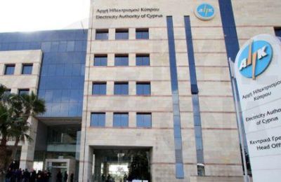 Το μεγαλύτερο πρόβλημα που θέτουν οι συντεχνίες είναι η είσοδος της Cyta στην αγορά ενέργειας.