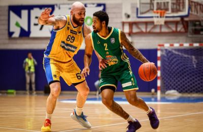 Νίκη-ισοφάριση για τον Περεστρόικα ΑΠΟΕΛ, επί της Πετρολίνα ΑΕΚ