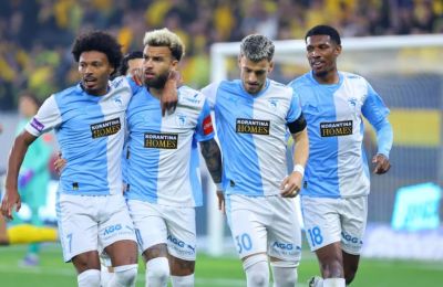 Πάφος: Να δείξει το πραγματικό της πρόσωπο