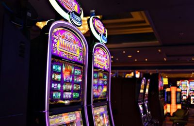 Νωρίτερα αυτό το μήνα, ένας πελάτης της William Hill υπέστη καρδιακή προσβολή λίγες μέρες αφότου ανακάλυψε ότι το «τζάκποτ» των 285.000 λιρών του ήταν επίσης αποτέλεσμα «σφάλματος».