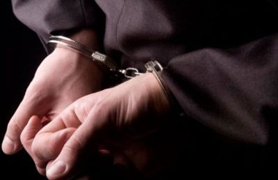 Η ΥΚΑΝ (Κλιμάκιο) Πάφου συνεχίζει τις εξετάσεις.