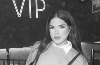 Το ταξίδι της κοπέλας στην Κύπρο απέβη μοιραίο.