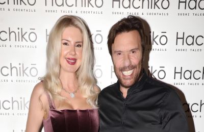 Τι αναφέρει το εξώδικο της Σοφίας Μαριόλα