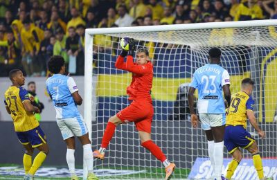 Stoiximan: Ανταγωνιστικές Αποδόσεις σε Πάφος-ΑΕΛ & Απόλλων-ΑΠΟΕΛ