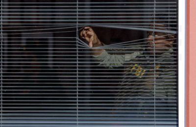 Βρίσκεται σε εξέλιξη διαδικασία συντονισμού με το FBI, με στόχο την άφιξη εξειδικευμένης ομάδας στην Κύπρο «το συντομότερο δυνατό».