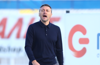 Tι γράφτηκε στο φύλλο αγώνα για Κέρκεζ