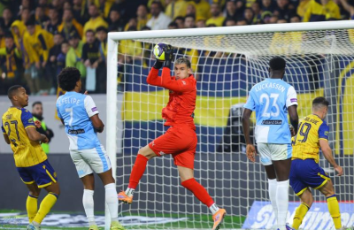 Κύπελλο Coca-Cola: Βγαίνει σήμερα η πρώτη ομάδα του τελικού