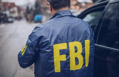 Ενώπιον Ανωτάτου αύριο η αίτηση ακύρωσης του εντάλματος έρευνας Κληρίδη