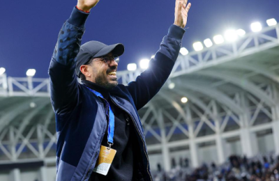 Κυπελλικό ρίσκο στο 15.00!