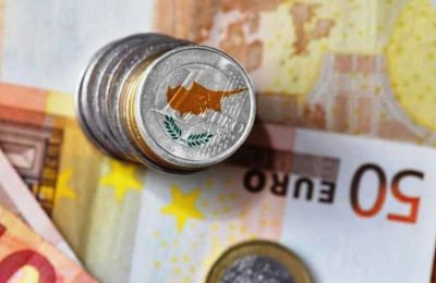 Eurostat: Η Κύπρος μεταξύ των κρατών με τη μεγαλύτερη μείωση χρέους