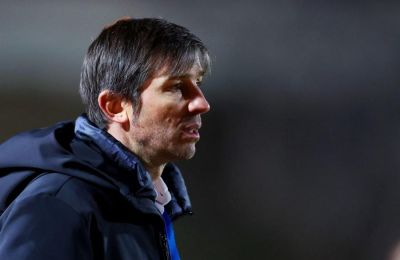 Πάφος: Με τριάδα αλλαγών κόντρα στην ΑΕΛ (11αδα)