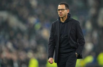 «Ουδείς θεωρεί βέβαιη την παρουσία του στο επόμενο ματς»!