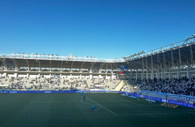 Απόλλων-ΑΠΟΕΛ (11άδες)