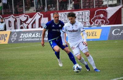 «Πέταξε» την ευκαιρία η Κηφισιά, όρθια η ΑΕΛ Novibet