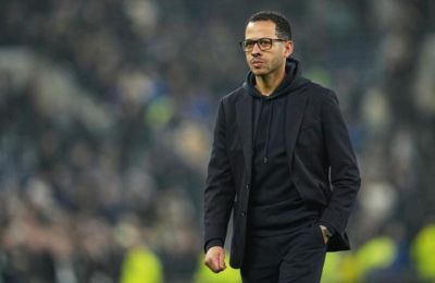 Τσέλσι: Τέλος ο Ροσενιόρ 