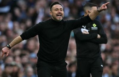 Aναζητά ψυχολόγο για την ομάδα!