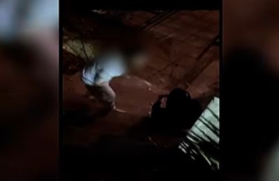 Κύπρος: Άγριος ξυλοδαρμός 14χρονης από συνομήλική της (ΒΙΝΤΕΟ)