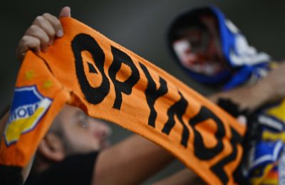 ΑΠΟΕΛ: Μεγάλη εισφορά μετά την ήττα