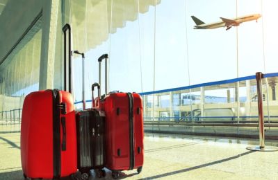 Η TUI αναφέρει σε ανακοίνωση ότι ο τομέας των αεροπορικών εταιρειών και ο ξενοδοχειακός έχουν πληγεί