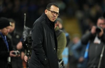 Βρήκε... συμφέρουσα λύση για την αποζημίωση του Ροζίνιορ η Τσέλσι