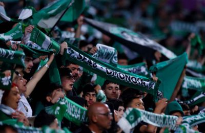 Ομόνοια: «Απολάυστε τον ΛΑΟ» (vid)