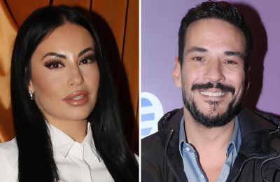 Το κρατούσε μανιάτικο...Δήμητρα Αλεξανδράκη κατά Κώστα Τσουρού