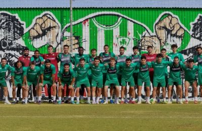 Ομόνοια 29Μ: «Άρνηση της αστυνομίας να αστυνομεύσει το παιχνίδι»