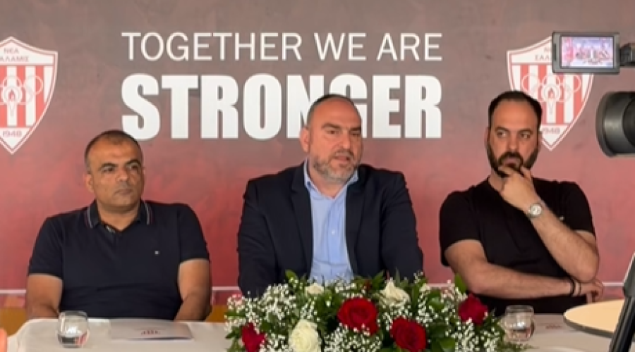 Αναφορά για σκοπιμότητα