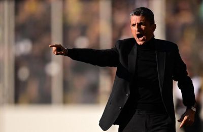 Χωρίς τρεις στον τελικό του Κυπέλλου ο ΠΑΟΚ