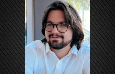 Ακόμη ένας θάνατος εργαζόμενου της NASA: Απανθρακώθηκε στο Tesla του