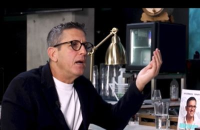 Ο Χριστόφορος Τορναρίτης αναφερόμενος στους Τουρκοκύπριους, ιστορικά, ανέφερε πως είναι Κύπριοι που εξισλαμίστηκαν την περίοδο που το νησί βρισκόταν υπό οθωμανικό ζυγό