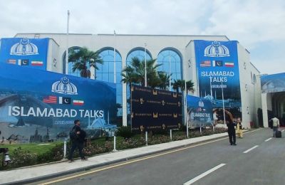 Η Ουάσινγκτον φέρεται να έχει δώσει ένα περιθώριο τριών ως πέντε ημερών στην Τεχεράνη