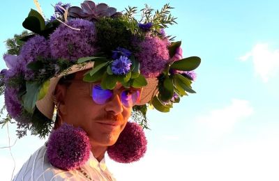 Η αποκάλυψη που δεν περιμένε κανείς