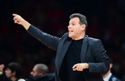 Αναγκαστική μετακόμιση για τη Χάποελ Τελ Αβίβ