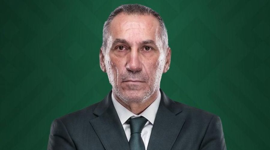 Επίσημο: Ανακοίνωσε Δώνη μέχρι το 2027 η Σαουδική Αραβία!