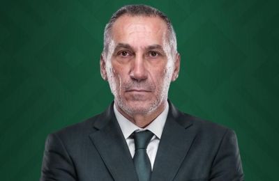 Επίσημο: Ανακοίνωσε Δώνη μέχρι το 2027 η Σαουδική Αραβία!