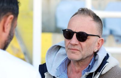 ΑΠΟΕΛ: Ζητείται άμεση αλλαγή εικόνας