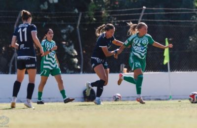 Apollon Ladies – Άρης διεκδικούν το τρόπαιο στον 23ο τελικό
