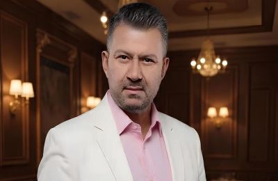 Μόλις έγινε γνωστό