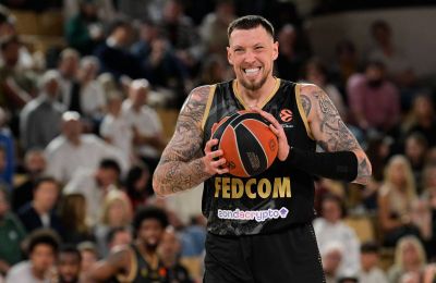 Με ειδικά έως το 2.70 στο Μονακό – Μπαρτσελόνα!