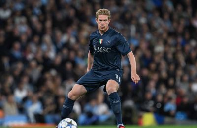 Όλη η δραστηριότητα του Σαββατοκύριακου σε Live Streaming!