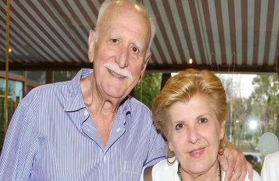 Μόλις έγινε γνωστό - Τι συνέβη χθες 