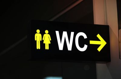 Γυναίκα στην Αυστραλία έμεινε κλεισμένη για τρεις ώρες σε σε λάκκο με λύματα τουαλέτας.