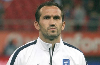 Συνάντηση με Γκέκα στην Κύπρο (pic) 