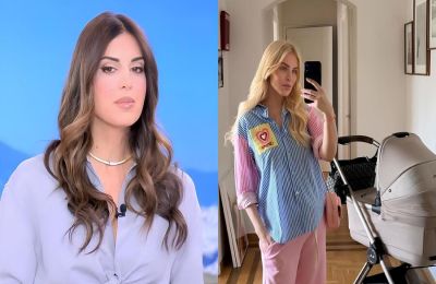 Η αποκάλυψη 