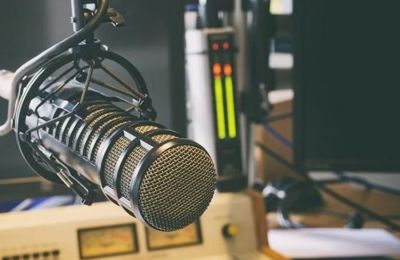 Τέλος εποχής για πασίγνωση δημοσιογράφο των ερτζιανών στην Κύπρο