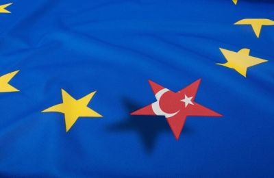 Η φράση της Φον ντερ Λάιεν που οδήγησε σε ευρωπαϊκή κόντρα.