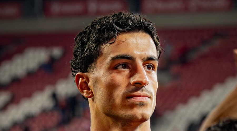 Ο πιθανός υποβιβασμός γεννά ερωτηματικά για το μέλλον του Ανδρέου