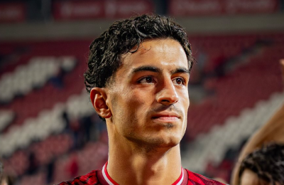 Ο πιθανός υποβιβασμός γεννά ερωτηματικά για το μέλλον του Ανδρέου